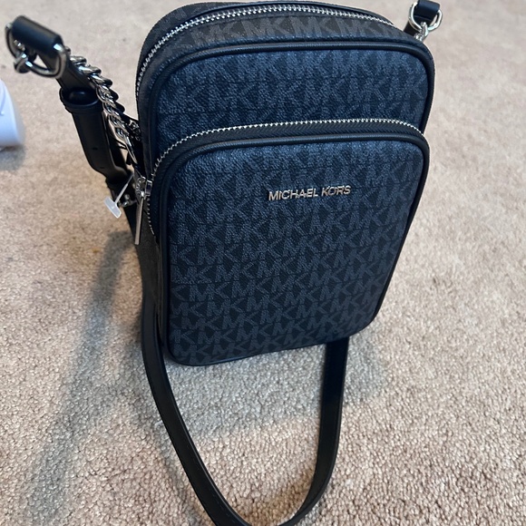 MK bag - Picture 1 of 3